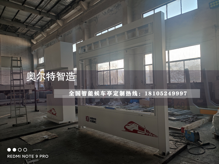 �����Ͼ�˫���幫��վ̨������������