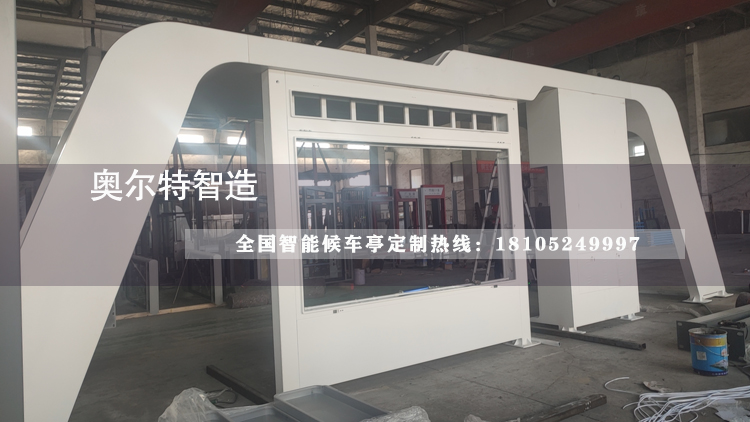 �����Ͼ�˫���幫��վ̨������������