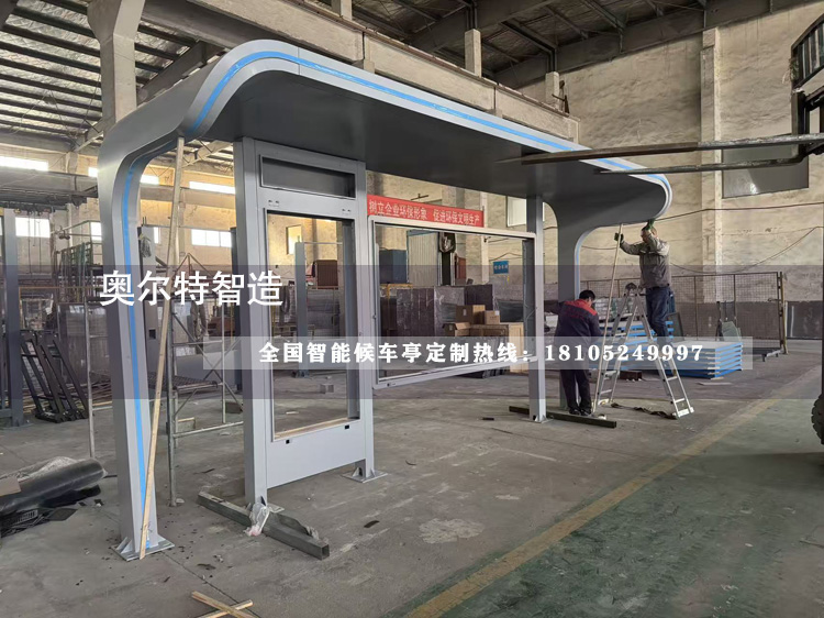 ���ɹ�׼�����������ͤ��������