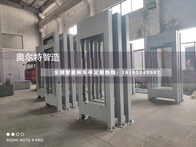 ���ɹ�׼�����������ͤ��������