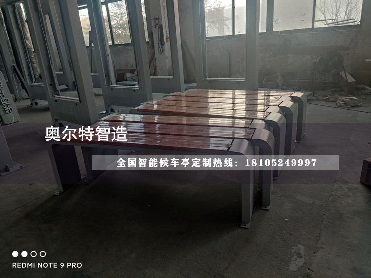 ���ɹ�׼�����������ͤ��������