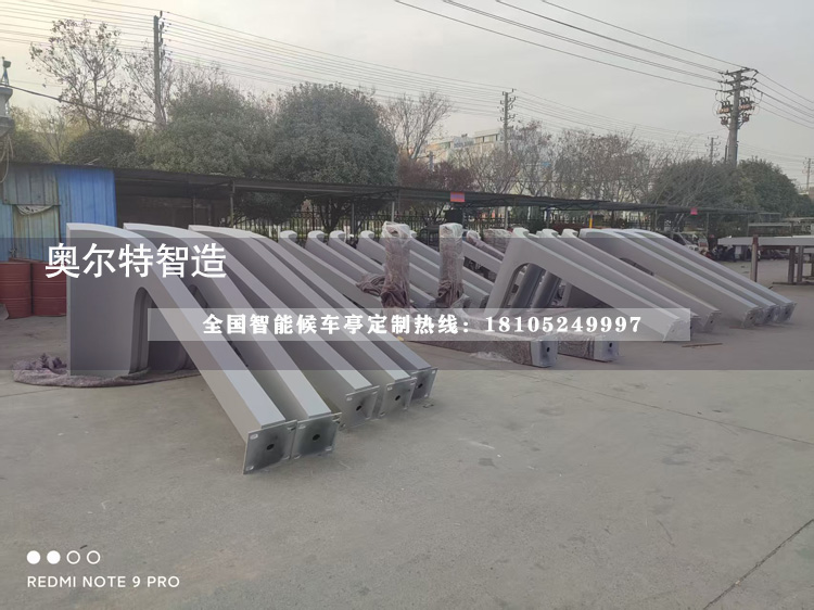 ���ɹ�׼�����������ͤ��������