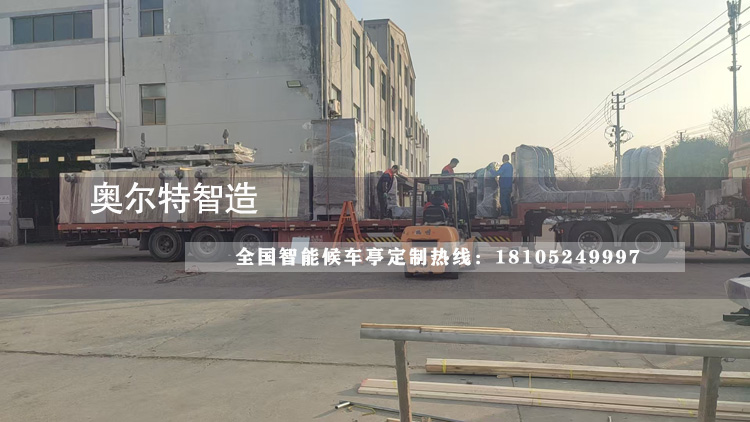 ���ɹ�׼�����������ͤ��������