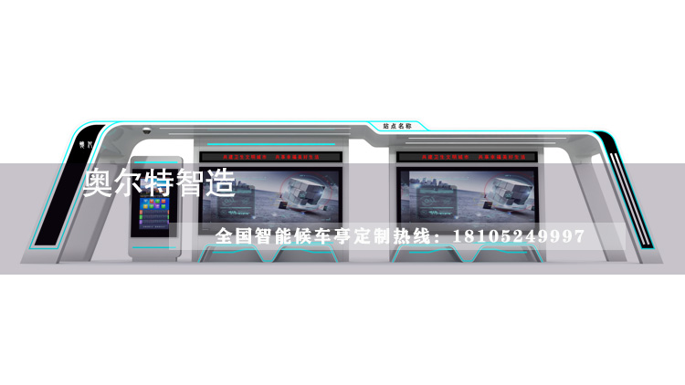 ���ϻ���˫���幫����ͤ��������