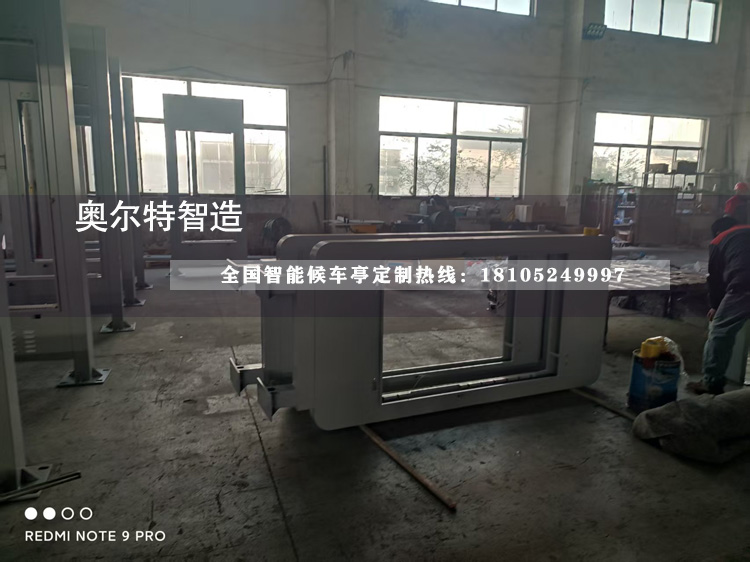 ���ϻ���˫���幫����ͤ��������