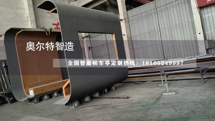 ������԰������Ϣͤ��������