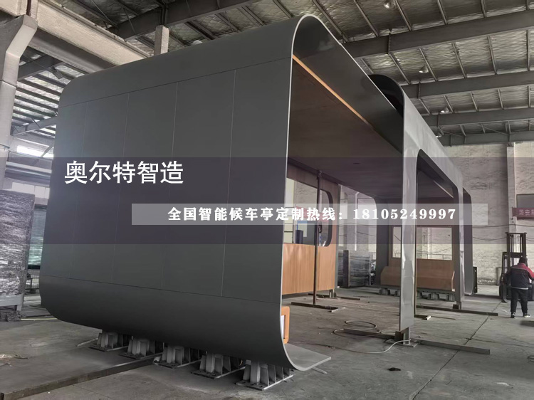 ������԰������Ϣͤ��������