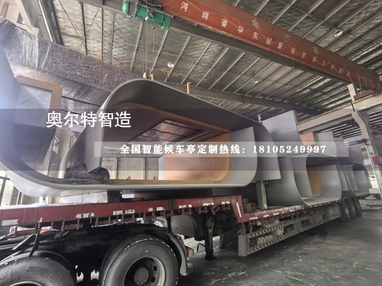 ������԰������Ϣͤ��������