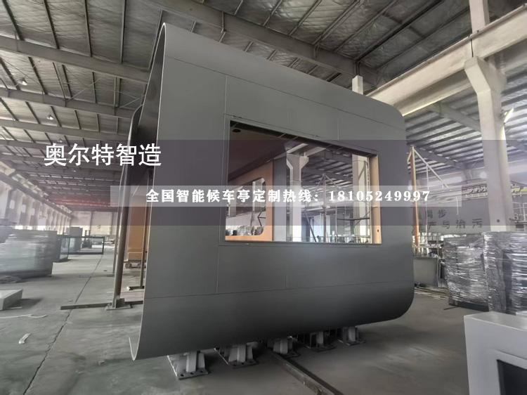 ������԰������Ϣͤ��������