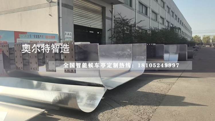 ������԰������Ϣͤ��������