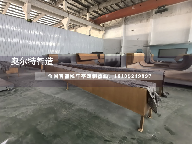 ������԰������Ϣͤ��������