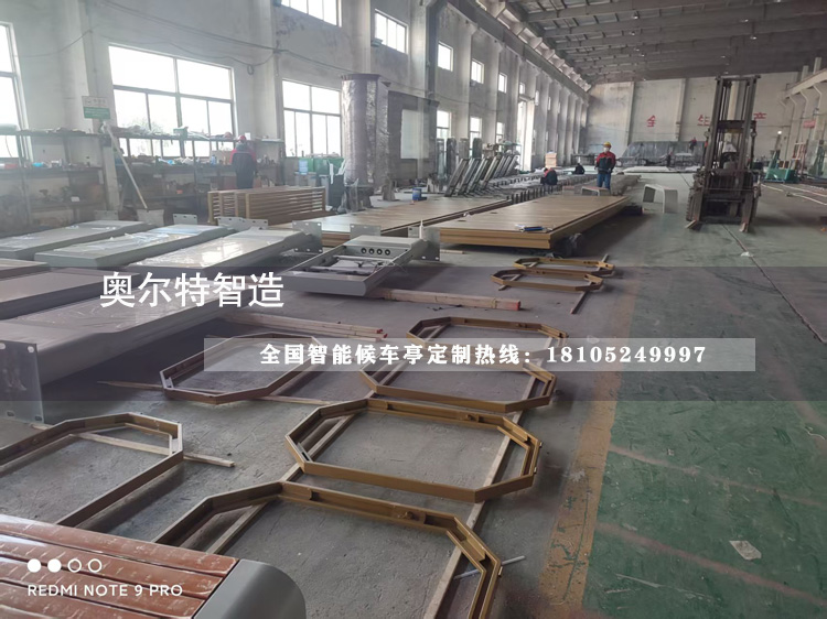 ������ʽ���������Ϣͤ��������