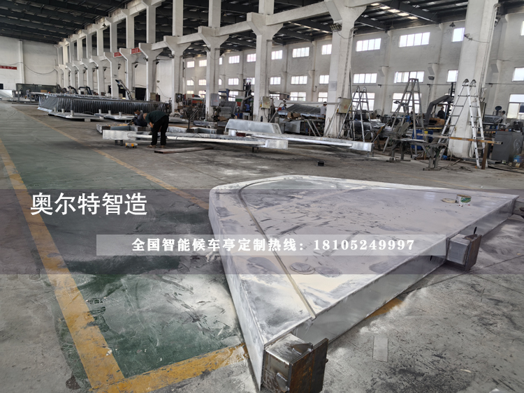 �㽭����Լ���ȳ�ͤ��������