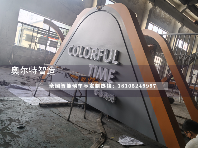 �㽭����Լ���ȳ�ͤ��������