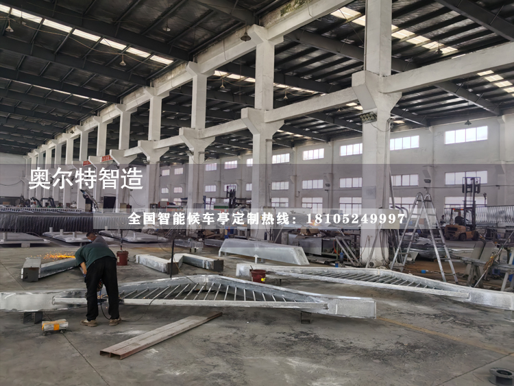 �㽭����Լ���ȳ�ͤ��������