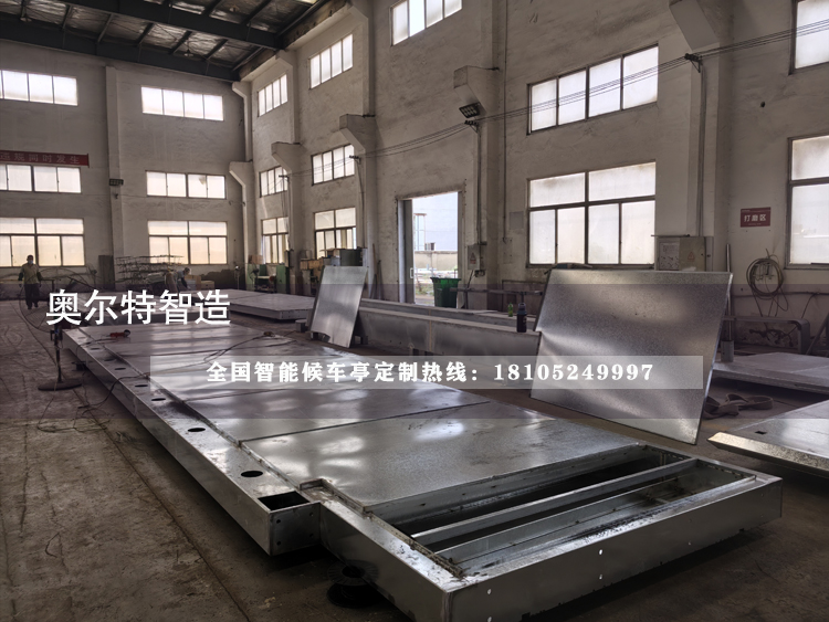 �㽭����Լ���ȳ�ͤ��������