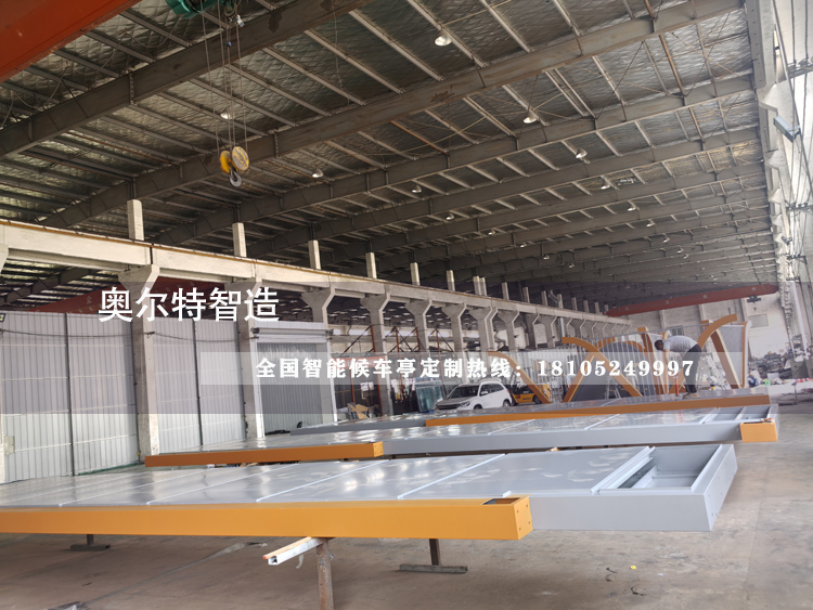 �㽭����Լ���ȳ�ͤ��������