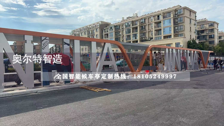 �㽭����Լ���ȳ�ͤ��������