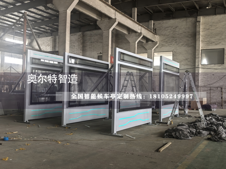 �����ǻ۹�����ͤ��������