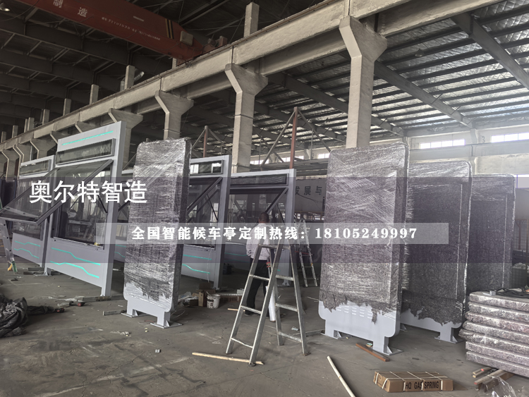 �����ǻ۹�����ͤ��������