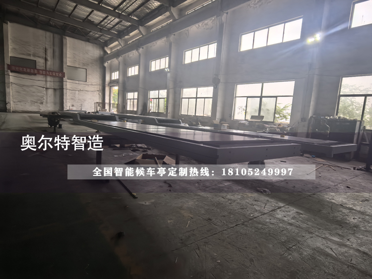 �����ǻ۹�����ͤ��������