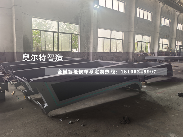 �����ǻ۹�����ͤ��������