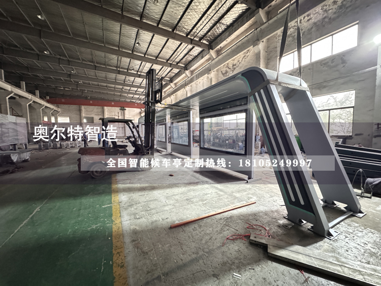 �����ǻ۹�����ͤ��������