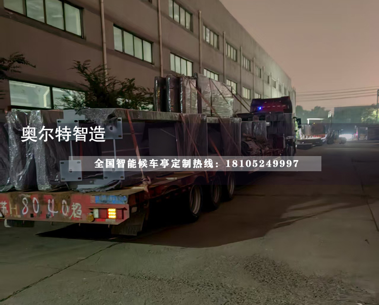 �����ǻ۹�����ͤ��������