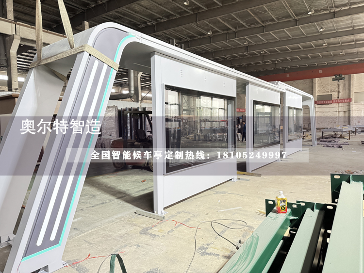 �����ǻ۹�����ͤ��������