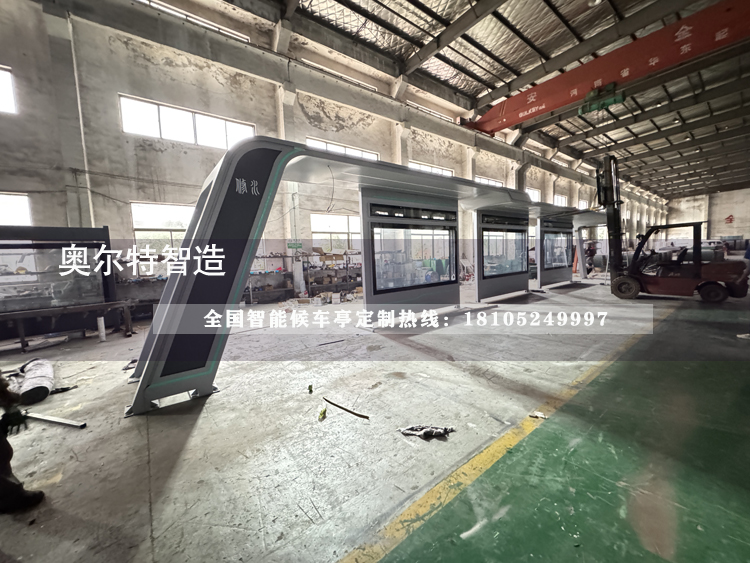 �����ǻ۹�����ͤ��������