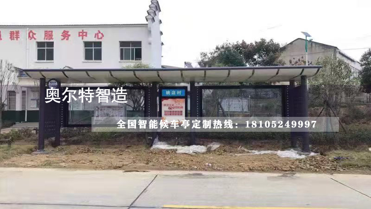 �ͼҹ���?�ǻ��³ǣ���Դ�й���վ̨ȫ��������������������٣�