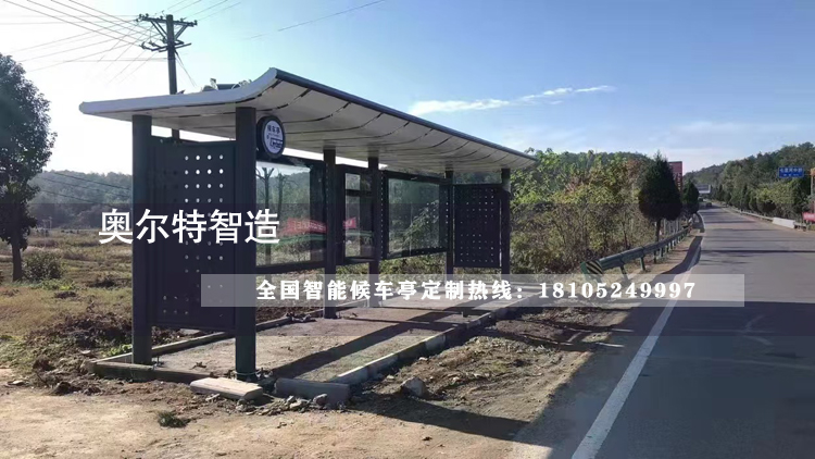 �ͼҹ���?�ǻ��³ǣ���Դ�й���վ̨ȫ��������������������٣�