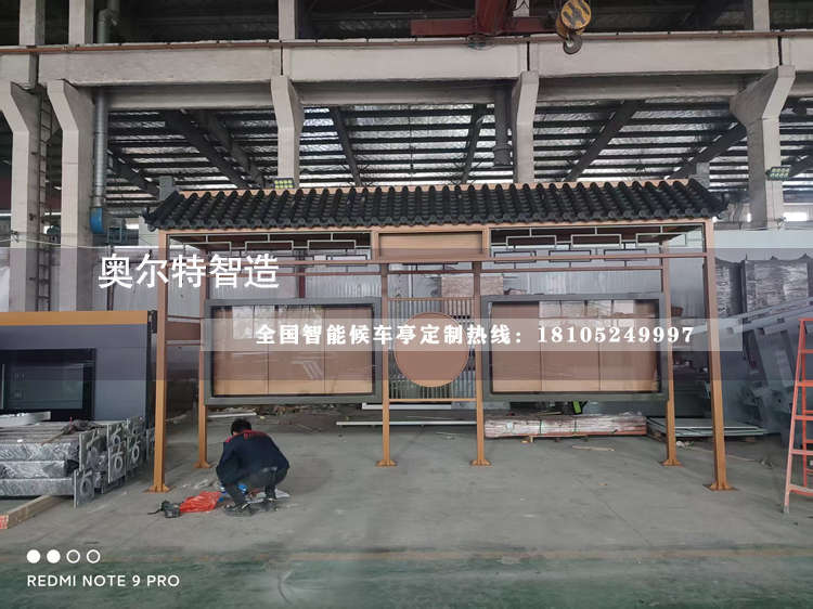 �������Ǹ��Ź���վ̨��������