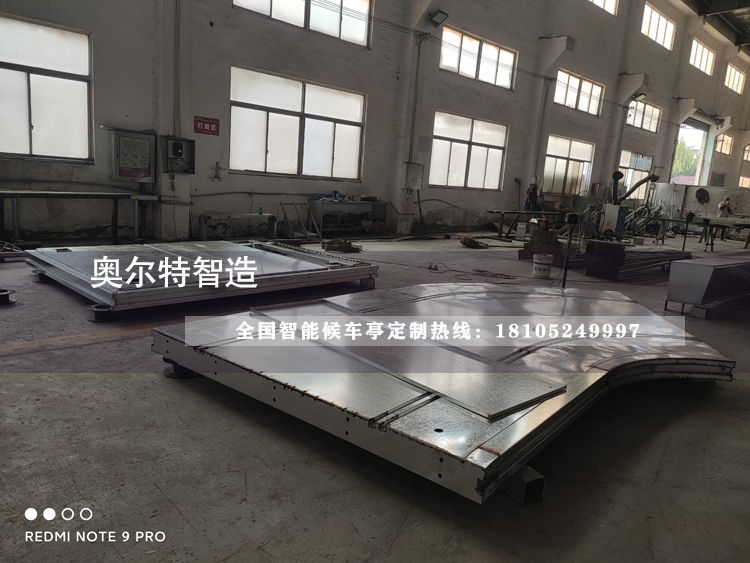 �γ��ȼ���Ϣͤ��������