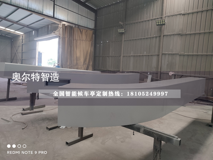 �γ��ȼ���Ϣͤ��������