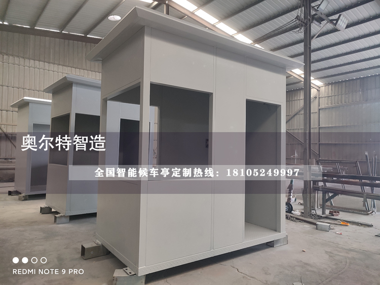 �γ��ȼ���Ϣͤ��������