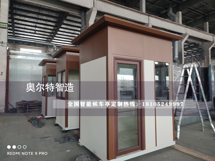 �γ��ȼ���Ϣͤ��������