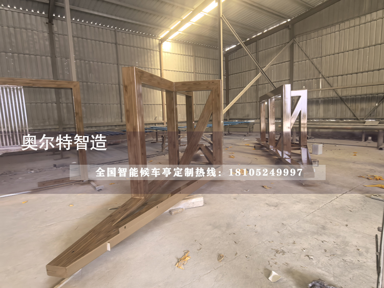 �Ϻ�ľ����ͤ��������