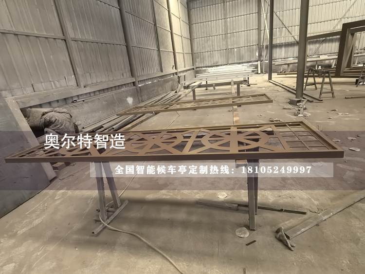 �Ϻ�ľ����ͤ��������