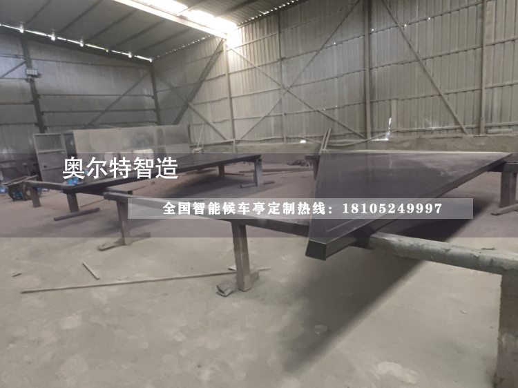 �Ϻ�ľ����ͤ��������