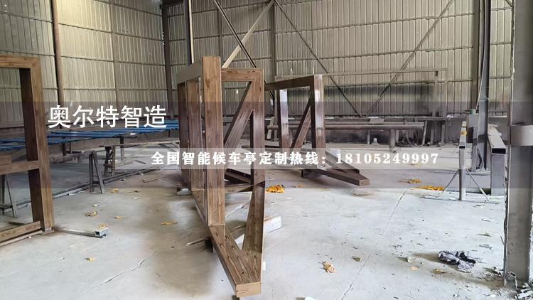 �Ϻ�ľ����ͤ��������