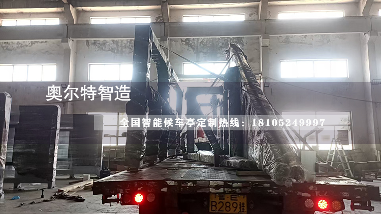 �Ϻ�ľ����ͤ��������