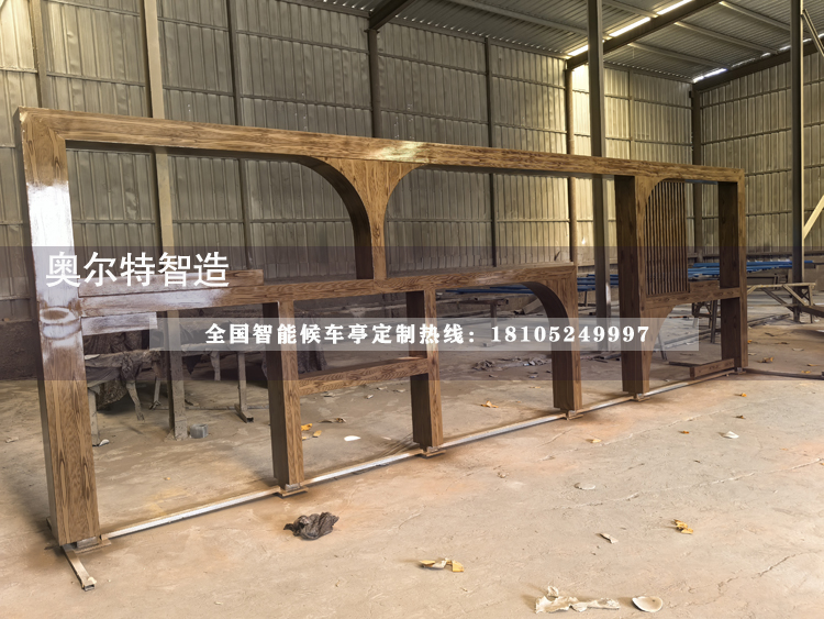 �Ϻ�ľ����ͤ��������