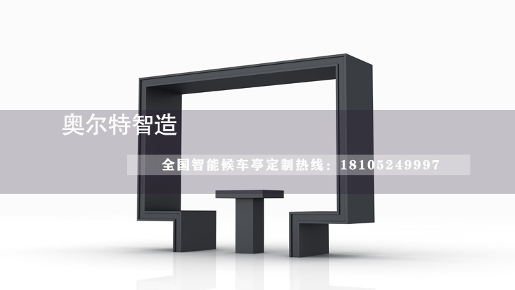 �㽭ҵ����Ϣͤ�ȼ���������