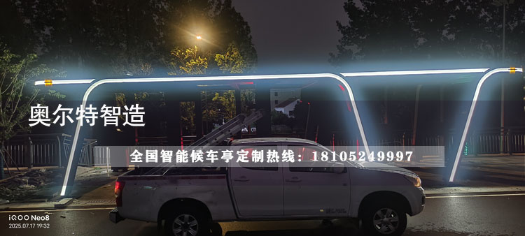 �㽭ҵ����Ϣͤ�ȼ���������