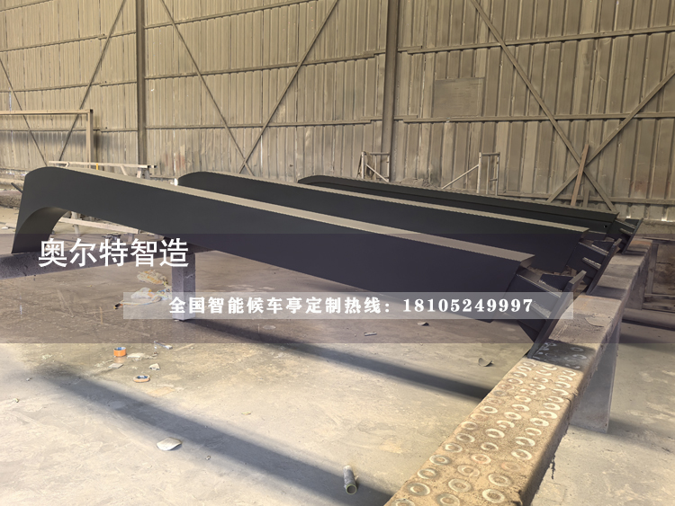 �㽭ҵ����Ϣͤ�ȼ���������