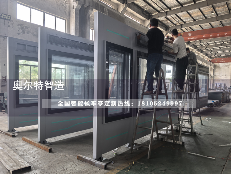 ������ˮ�ǻ۹�����ͤ��������