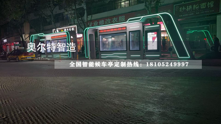 ������ˮ�ǻ۹�����ͤ��������