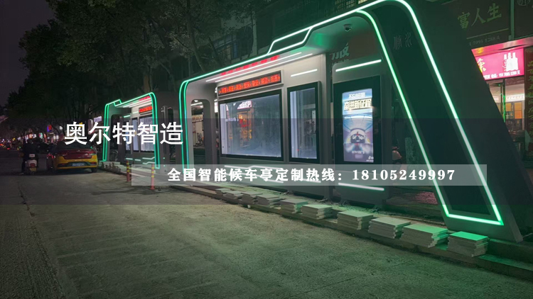 ������ˮ�ǻ۹�����ͤ��������