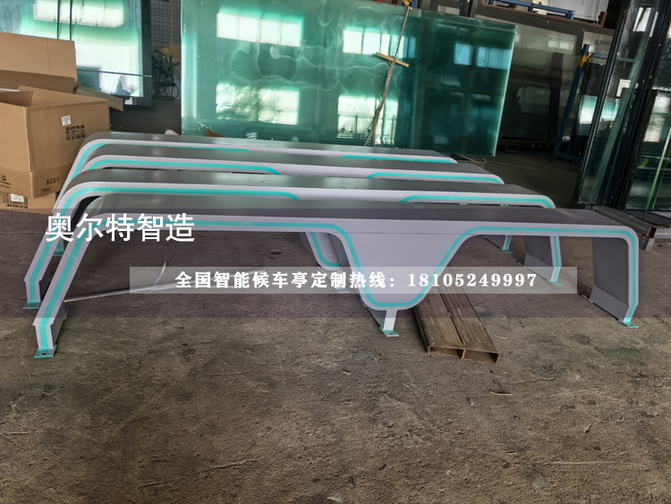 ������ˮ�ǻ۹�����ͤ��������